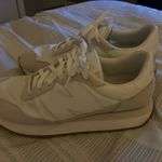 New Balance Men’s  Sneakers Photo 0