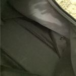 Gucci Authentic hobo bag ๐น๐น๐น Photo 11