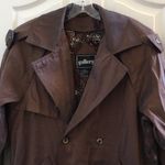 Gallery FINAL MARKDOWN Ladies’ Coat (8P) Photo 1