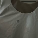 Lululemon  Top Align Tank Photo 2