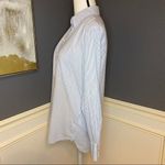 Equipment  Femme Kenton Button-Down Top Photo 8