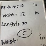 Mason red cutout sheath dress minimalist quiet luxury XS career party date night Photo 6