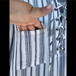 Maven West  long sleeve shirt XS Photo 4