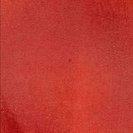 BCBGMAXAZRIA  women’s XXS‎ edita racerback blouse Photo 3