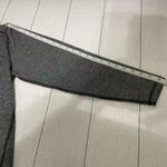 Champion C9 Gray Fitted Athletic Top Comfortable & Performance Fit Shirt Size L Size L Photo 4