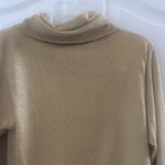 Breckenridge FINAL MARKDOWN Dressy Breckinridge Sweater (M) Photo 4