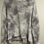 Vintage Havana Tie Dye Top Photo 0