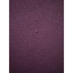 GAUGE81 Suno Long Sleeve Sweater Dress Merlot Size XS small Red Photo 8