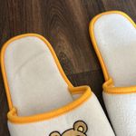 Drew House  Slippers Photo 1