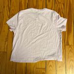 Lululemon  All Yours Tee Photo 1