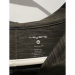 ✨ Layer 8 Qwick Photo 2