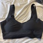 SKIMS  bralette Photo 0