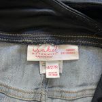 Isabel Maternity Maternity Jeans Photo 4