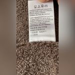 Barefoot Dreams  Cozy Chic Lite Cardigan Photo 4