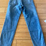 Garage Mom Jeans Photo 1