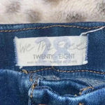 We The Free Women’s  Jeans Photo 2