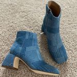 Circus by Sam Edelman Circus NY by Sam Edelman booties. 7 Photo 0