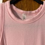 Lululemon  Tank Top Photo 2