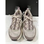 Ryka Noriko Womens Grey Running Shoes Size 9M SKU 6796 Photo 1