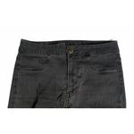 American Eagle Womens Outfitters Extreme Leggings Jeggings Jeans Super Stretch 8 Photo 2