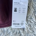 Athleta Athlete Glory Bra Size 34C Soutien Gorge Glory Power Of She Certified B Photo 3
