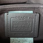 Coach Purse Photo 10
