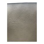 Christian Dior Vintage Homeycomb clutch Photo 7