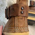 Sorel Vintage Women's Helen of Tundra II Boot Women's size 6 excellent cond Photo 7