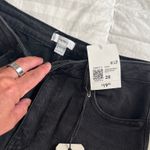 Forever 21  Mom Skinny Jeans Photo 2