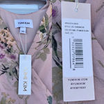 Yumi Kim  VENEZIA MAXI DRESS XS Photo 9