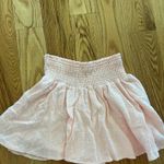 My Kim Collection  Skort Photo 1