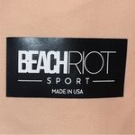 Beach Riot  X MGM Anna Tank Photo 2