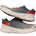 Hoka Running Shoes Photo 0