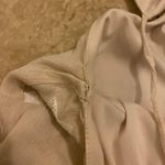 Francesca's Top Photo 1