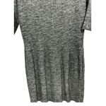 Peruvian Connection  Fit‎ & Flare Sweater Knit Midi  Dress M Photo 10