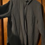 Universal Threads Target Cover Up Photo 0