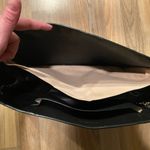 Cuyana  Large Bag/Tote Organizer Photo 5