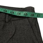 Apt. 9  Curvy Fit  women’s Flare Leg Dress Pants size 10 Photo 4