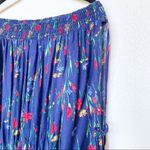 Papaya  Clothing Off the Shoulder Open Sleeve Dress Size 12 Photo 2