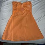 Princess Polly  Dress Photo 0
