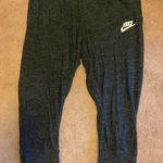 Nike Women Joggers Photo 0