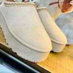 Olivia & Kate women’s Cozy Slip Photo 4