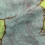 The Disney Store Vintage Women's Small Medium Larger Long Photo 12