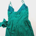 Lovers + Friends Orchid Dress in Lucky Charm XS Photo 6