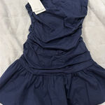 Peppermayo  Carmel Mini Dress Photo 0