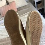 Everlane the Forever Sneaker - toasted coconut woman’s size 8 Photo 4