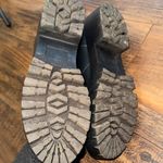 Madden Girl  Studded Black Booties Photo 8