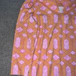 J. McLaughlin Dress Photo 2