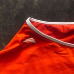 Nautica Women's Binding Mio Tummy Control Quick Dry Removable Cup Adjustable Strap Photo 9