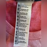 Kari Traa women’s Eva Short Photo 7